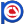 pixabay